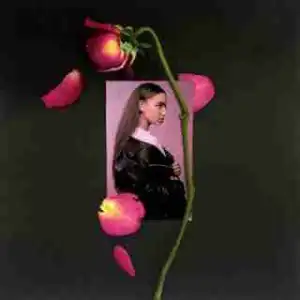 Instrumental: Taya - When Ur Sober